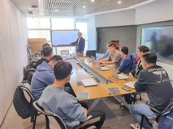 BETWAY������(����ķ��)�ٷ���վ-West Ham United