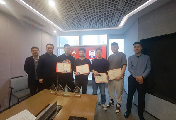 BETWAY������(����ķ��)�ٷ���վ-West Ham United