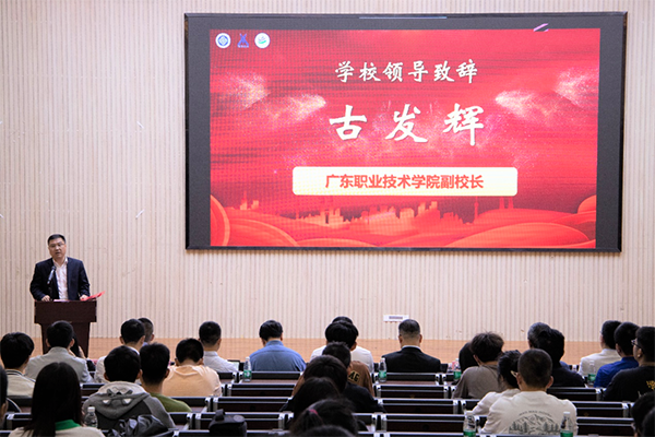 BETWAY������(����ķ��)�ٷ���վ-West Ham United