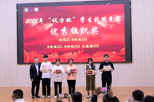 BETWAY������(����ķ��)�ٷ���վ-West Ham United