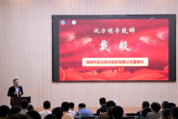 BETWAY������(����ķ��)�ٷ���վ-West Ham United