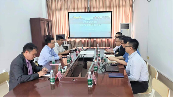 BETWAY������(����ķ��)�ٷ���վ-West Ham United