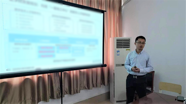 BETWAY������(����ķ��)�ٷ���վ-West Ham United