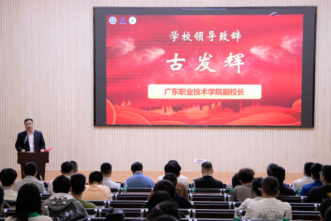 BETWAY������(����ķ��)�ٷ���վ-West Ham United