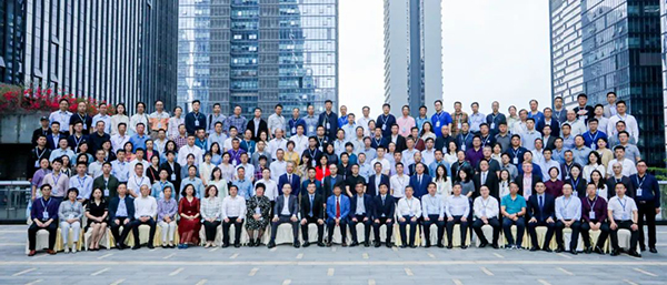 BETWAY������(����ķ��)�ٷ���վ-West Ham United