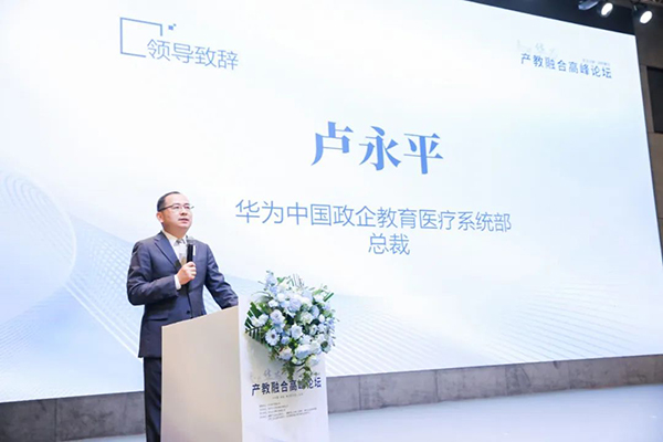 BETWAY������(����ķ��)�ٷ���վ-West Ham United