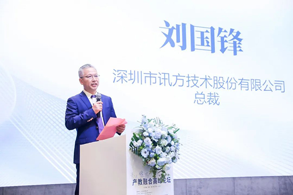 BETWAY������(����ķ��)�ٷ���վ-West Ham United