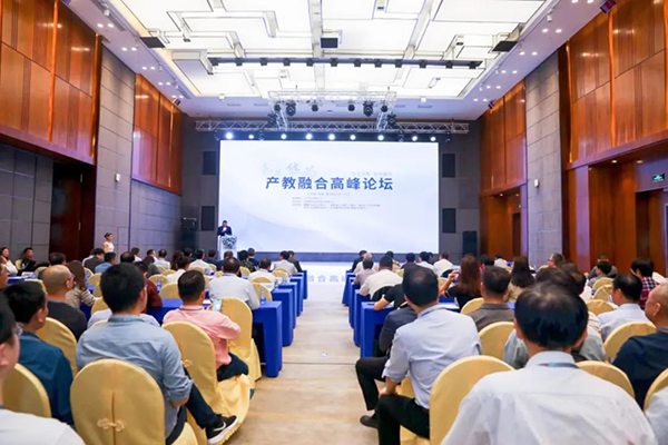 BETWAY������(����ķ��)�ٷ���վ-West Ham United