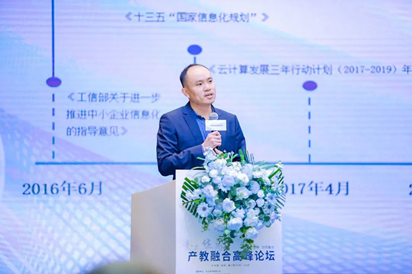 BETWAY������(����ķ��)�ٷ���վ-West Ham United