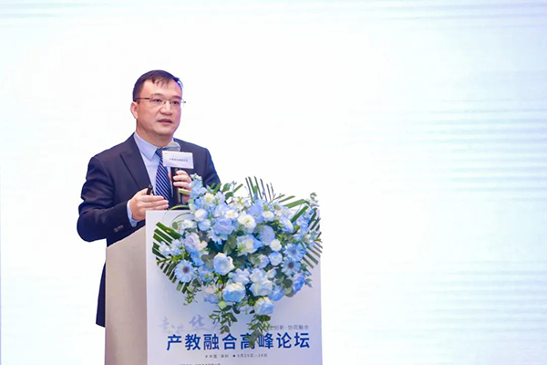 BETWAY������(����ķ��)�ٷ���վ-West Ham United