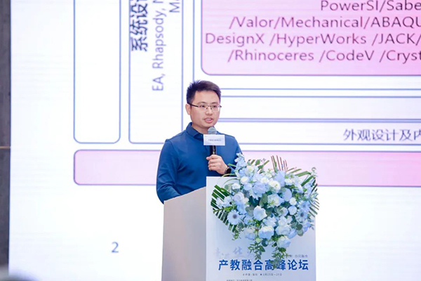 BETWAY������(����ķ��)�ٷ���վ-West Ham United