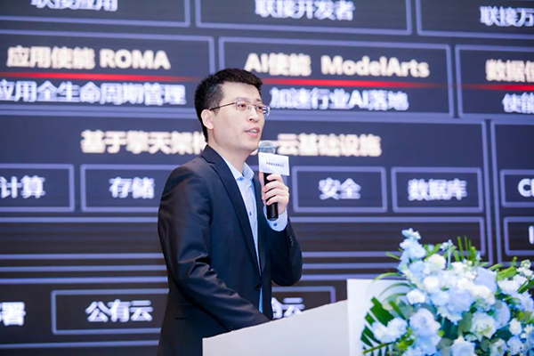 BETWAY������(����ķ��)�ٷ���վ-West Ham United