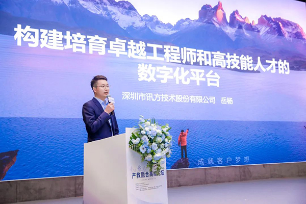 BETWAY������(����ķ��)�ٷ���վ-West Ham United