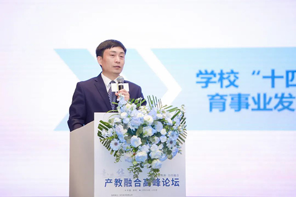 BETWAY������(����ķ��)�ٷ���վ-West Ham United