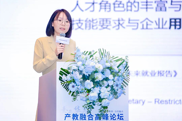 BETWAY������(����ķ��)�ٷ���վ-West Ham United