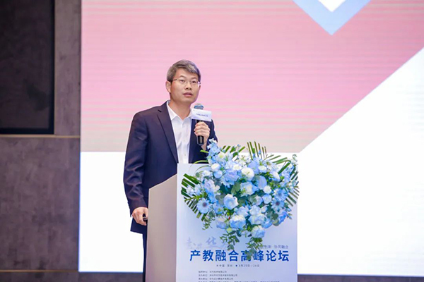 BETWAY������(����ķ��)�ٷ���վ-West Ham United