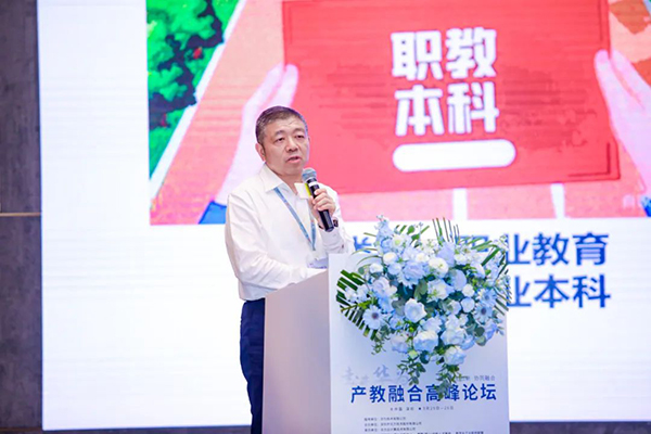 BETWAY������(����ķ��)�ٷ���վ-West Ham United