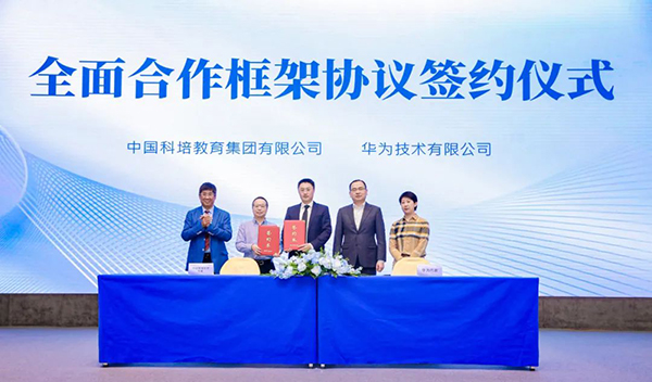 BETWAY������(����ķ��)�ٷ���վ-West Ham United