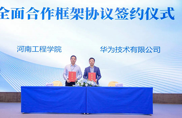 BETWAY������(����ķ��)�ٷ���վ-West Ham United