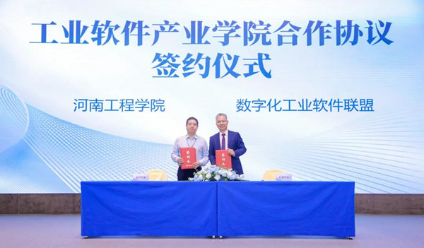 BETWAY������(����ķ��)�ٷ���վ-West Ham United