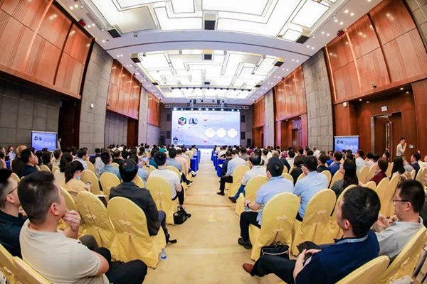 BETWAY������(����ķ��)�ٷ���վ-West Ham United