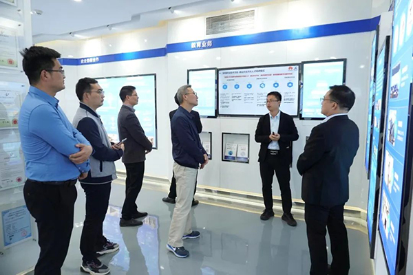 BETWAY������(����ķ��)�ٷ���վ-West Ham United