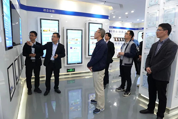 BETWAY������(����ķ��)�ٷ���վ-West Ham United