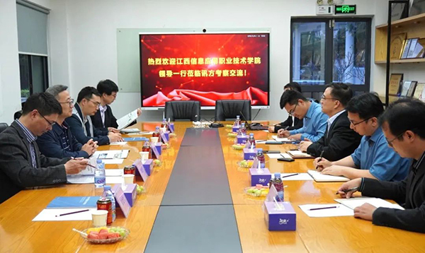 BETWAY������(����ķ��)�ٷ���վ-West Ham United