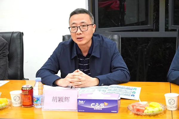 BETWAY������(����ķ��)�ٷ���վ-West Ham United