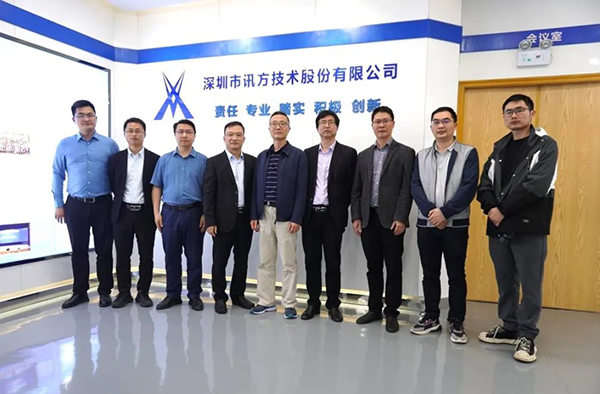 BETWAY������(����ķ��)�ٷ���վ-West Ham United