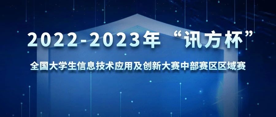 BETWAY������(����ķ��)�ٷ���վ-West Ham United