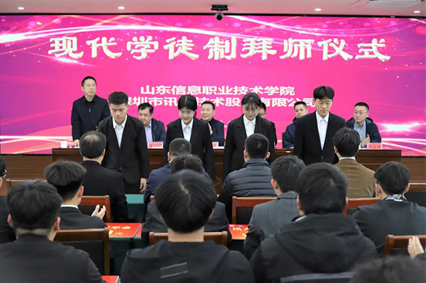 BETWAY������(����ķ��)�ٷ���վ-West Ham United