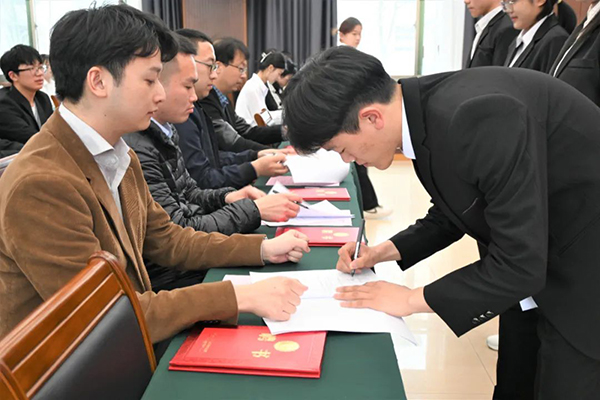 BETWAY������(����ķ��)�ٷ���վ-West Ham United