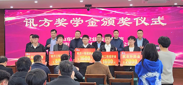 BETWAY������(����ķ��)�ٷ���վ-West Ham United