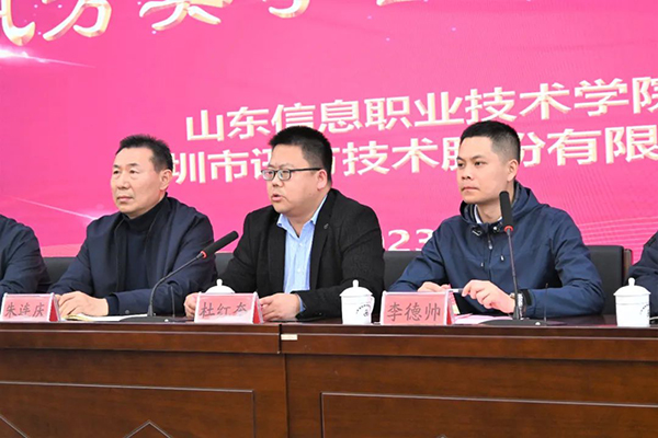 BETWAY������(����ķ��)�ٷ���վ-West Ham United