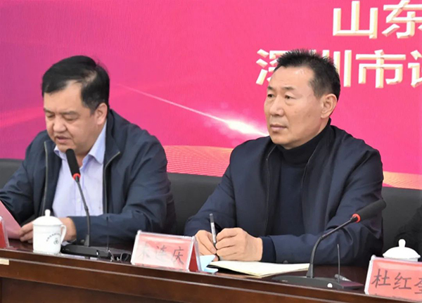 BETWAY������(����ķ��)�ٷ���վ-West Ham United