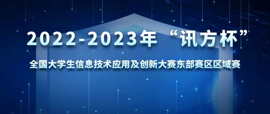 BETWAY������(����ķ��)�ٷ���վ-West Ham United