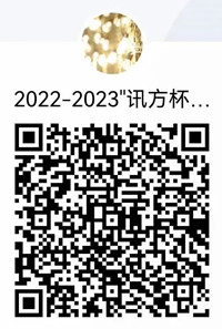 BETWAY������(����ķ��)�ٷ���վ-West Ham United