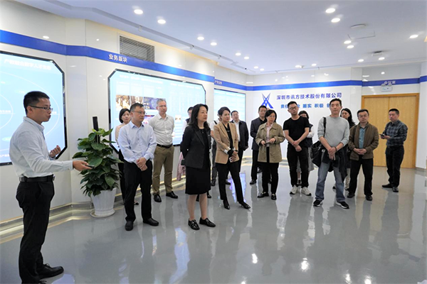 BETWAY������(����ķ��)�ٷ���վ-West Ham United