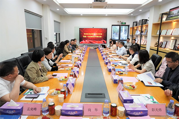 BETWAY������(����ķ��)�ٷ���վ-West Ham United