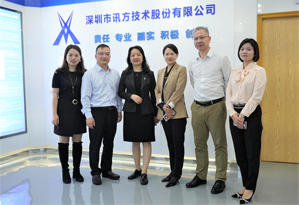 BETWAY������(����ķ��)�ٷ���վ-West Ham United