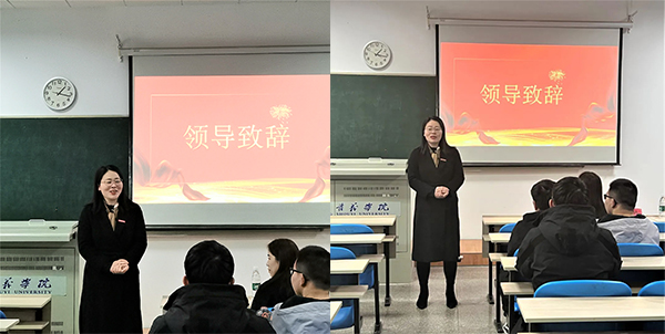 BETWAY¡¤±ØÍþ(Î÷ººÄ·Áª)¹Ù·½ÍøÕ¾-West Ham United