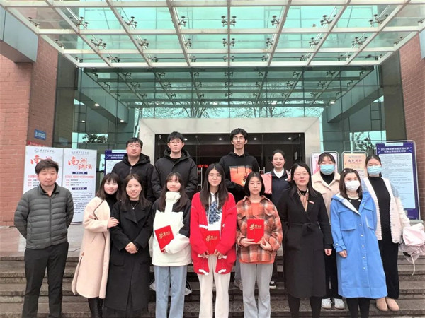 BETWAY¡¤±ØÍþ(Î÷ººÄ·Áª)¹Ù·½ÍøÕ¾-West Ham United