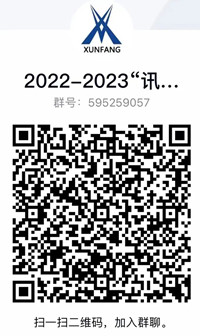 BETWAY������(����ķ��)�ٷ���վ-West Ham United