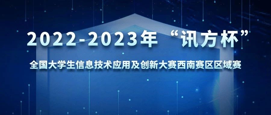 BETWAY������(����ķ��)�ٷ���վ-West Ham United