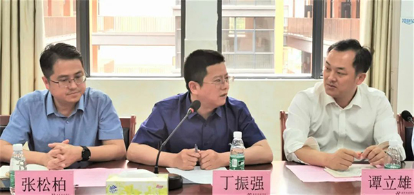 BETWAY������(����ķ��)�ٷ���վ-West Ham United