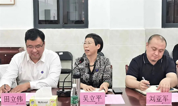 BETWAY������(����ķ��)�ٷ���վ-West Ham United