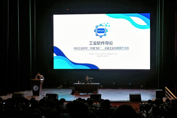 BETWAY������(����ķ��)�ٷ���վ-West Ham United