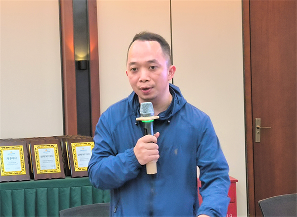 BETWAY������(����ķ��)�ٷ���վ-West Ham United