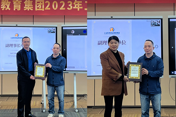 BETWAY������(����ķ��)�ٷ���վ-West Ham United